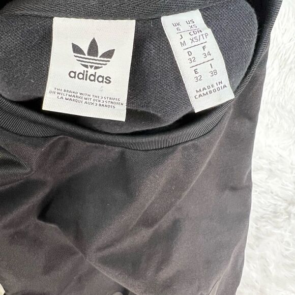 Adidas colorado sweatshirt  - Picture 11 of 14